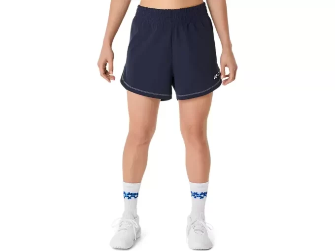 A.P.C. x 2-N-1 KRÓTKI