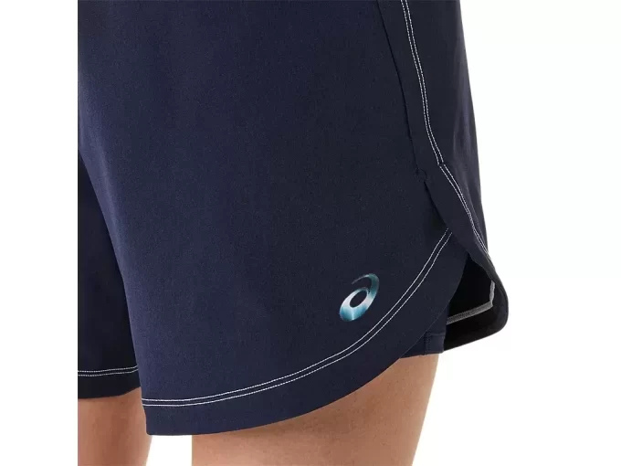 A.P.C. x 2-N-1 KRÓTKI