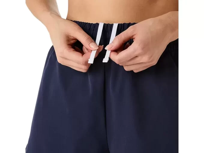 A.P.C. x 2-N-1 KRÓTKI