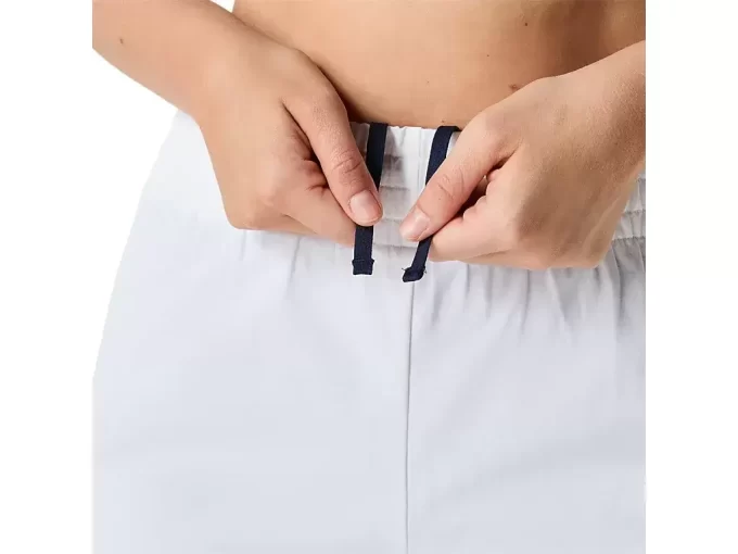 A.P.C. x 2-N-1 KRÓTKI