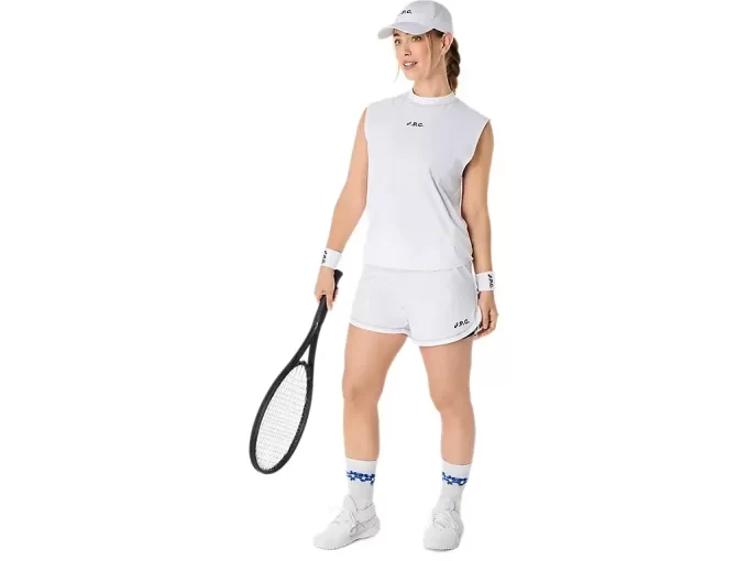 A.P.C. x 2-N-1 KRÓTKI