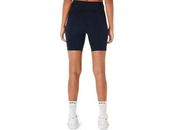 A.P.C. x 7 cali SPRINTER