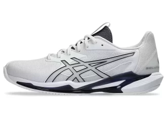 A.P.C. x ROZWIĄZANIE PRĘDKOŚĆ FF 3