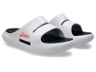 ACTIBREEZE HYBRID SANDAL 2