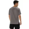 ACTIBREEZE VENTED MESH TOP Z KRÓTKIM RĘKAWEM ACTIBREEZE VENTED MESH TOP Z KRÓTKIM RĘKAWEM