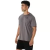 ACTIBREEZE VENTED MESH TOP Z KRÓTKIM RĘKAWEM ACTIBREEZE VENTED MESH TOP Z KRÓTKIM RĘKAWEM
