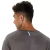 ACTIBREEZE VENTED MESH TOP Z KRÓTKIM RĘKAWEM ACTIBREEZE VENTED MESH TOP Z KRÓTKIM RĘKAWEM