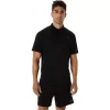 ACTIBREEZE VERTED MESH KOSZULKA POLO ACTIBREEZE VERTED MESH KOSZULKA POLO