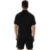 ACTIBREEZE VERTED MESH KOSZULKA POLO ACTIBREEZE VERTED MESH KOSZULKA POLO