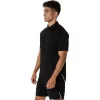 ACTIBREEZE VERTED MESH KOSZULKA POLO ACTIBREEZE VERTED MESH KOSZULKA POLO