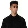 ACTIBREEZE VERTED MESH KOSZULKA POLO ACTIBREEZE VERTED MESH KOSZULKA POLO