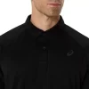 ACTIBREEZE VERTED MESH KOSZULKA POLO ACTIBREEZE VERTED MESH KOSZULKA POLO