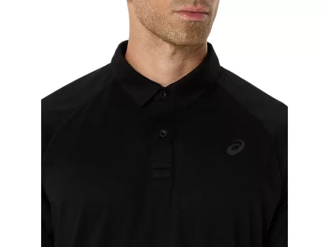 ACTIBREEZE VERTED MESH KOSZULKA POLO ACTIBREEZE VERTED MESH KOSZULKA POLO