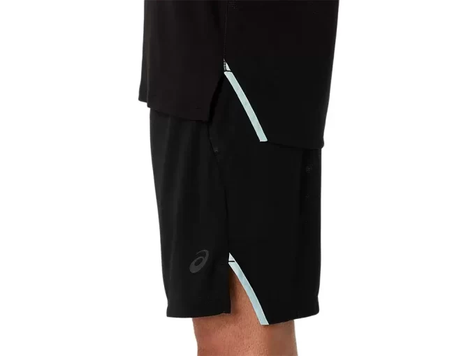 ACTIBREEZE VERTED MESH KOSZULKA POLO ACTIBREEZE VERTED MESH KOSZULKA POLO