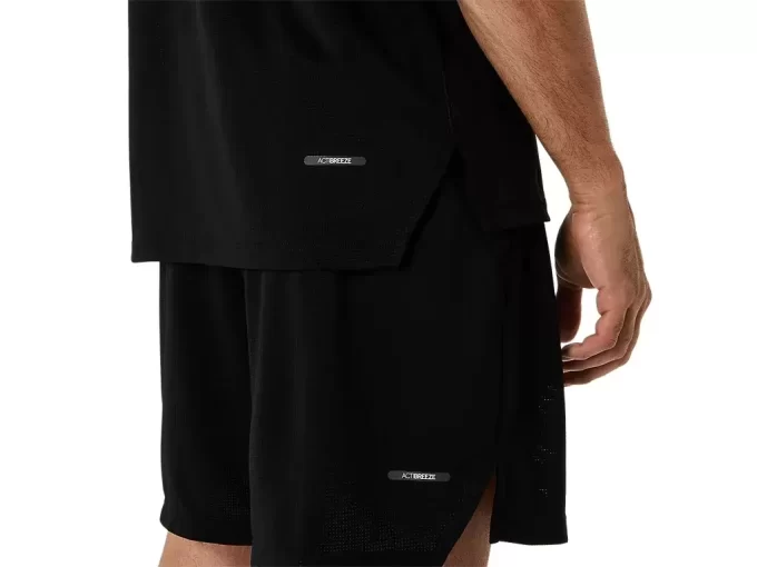 ACTIBREEZE VERTED MESH KOSZULKA POLO ACTIBREEZE VERTED MESH KOSZULKA POLO