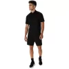 ACTIBREEZE VERTED MESH KOSZULKA POLO ACTIBREEZE VERTED MESH KOSZULKA POLO