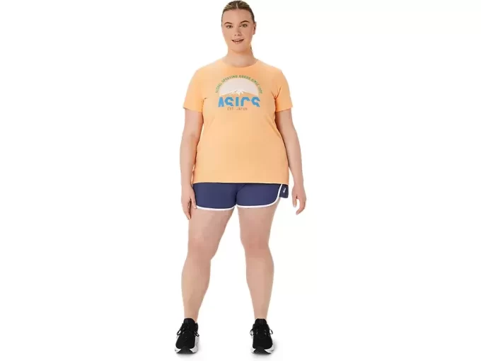 ASICS GSG OD 1977 ROKU DAMSKA ZAŁOGA ADVENTURE ASICS GSG OD 1977 ROKU DAMSKA ZAŁOGA ADVENTURE