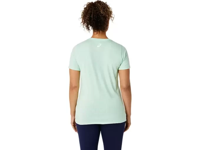 ASICS GSG OD 1977 ROKU DAMSKA ZAŁOGA ADVENTURE ASICS GSG OD 1977 ROKU DAMSKA ZAŁOGA ADVENTURE