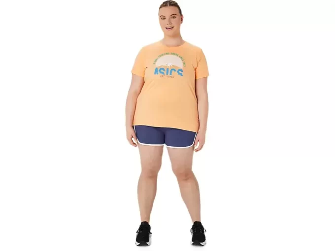 ASICS GSG OD 1977 ROKU DAMSKA ZAŁOGA ADVENTURE ASICS GSG OD 1977 ROKU DAMSKA ZAŁOGA ADVENTURE