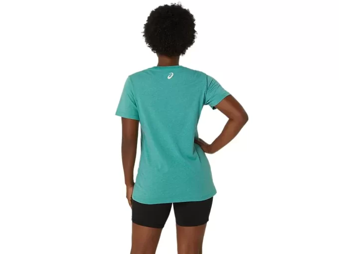 ASICS GSG OD 1977 ROKU DAMSKA ZAŁOGA ADVENTURE ASICS GSG OD 1977 ROKU DAMSKA ZAŁOGA ADVENTURE