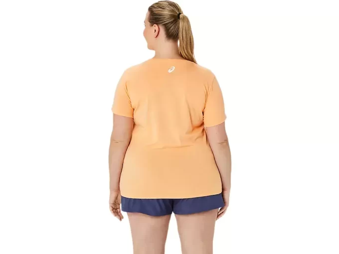 ASICS GSG OD 1977 ROKU DAMSKA ZAŁOGA ADVENTURE ASICS GSG OD 1977 ROKU DAMSKA ZAŁOGA ADVENTURE