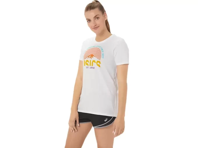 ASICS GSG OD 1977 ROKU DAMSKA ZAŁOGA ADVENTURE ASICS GSG OD 1977 ROKU DAMSKA ZAŁOGA ADVENTURE