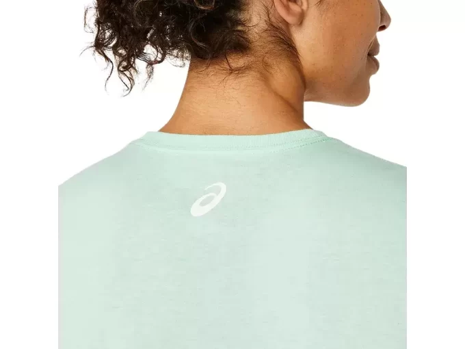 ASICS GSG OD 1977 ROKU DAMSKA ZAŁOGA ADVENTURE ASICS GSG OD 1977 ROKU DAMSKA ZAŁOGA ADVENTURE