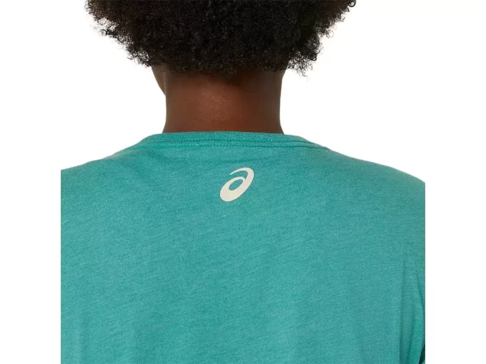 ASICS GSG OD 1977 ROKU DAMSKA ZAŁOGA ADVENTURE ASICS GSG OD 1977 ROKU DAMSKA ZAŁOGA ADVENTURE