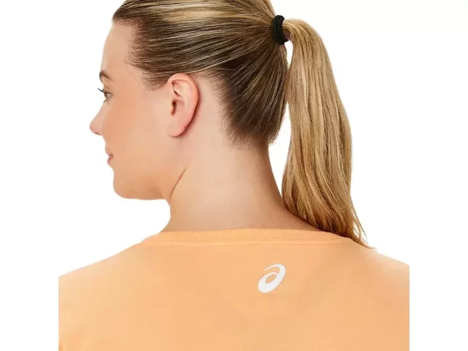 ASICS GSG OD 1977 ROKU DAMSKA ZAŁOGA ADVENTURE ASICS GSG OD 1977 ROKU DAMSKA ZAŁOGA ADVENTURE