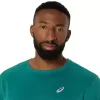 ASICS ICON KOSZULKA Z KRÓTKIM RĘKAWEM