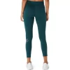 ASICS LOGO 7/8 LEGGINSY ASICS LOGO 7/8 LEGGINSY