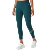 ASICS LOGO 7/8 LEGGINSY ASICS LOGO 7/8 LEGGINSY