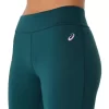 ASICS LOGO 7/8 LEGGINSY ASICS LOGO 7/8 LEGGINSY