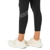 ASICS LOGO 7/8 LEGGINSY