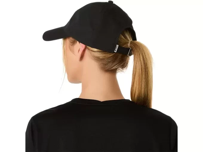 ASICS SILVER BLUZA Z KRÓTKIM RĘKAWEM ASICS SILVER BLUZA Z KRÓTKIM RĘKAWEM