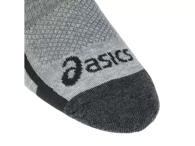 ASICS SPEED NO SHOW UNISEX 2P