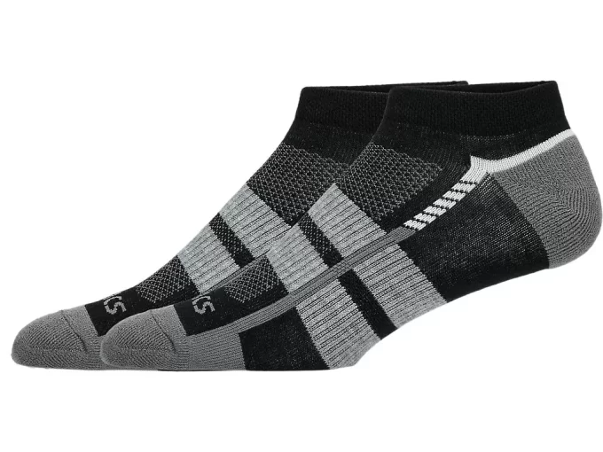 ASICS SPEED NO SHOW UNISEX 2P