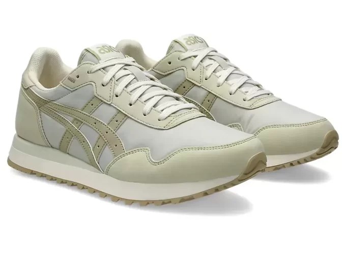 BIEGACZ TYGRYS II BIEGACZ TYGRYS II