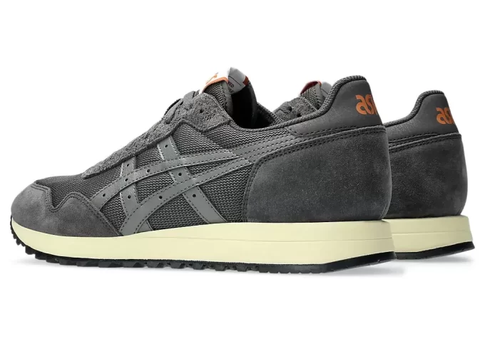 BIEGACZ TYGRYS II BIEGACZ TYGRYS II