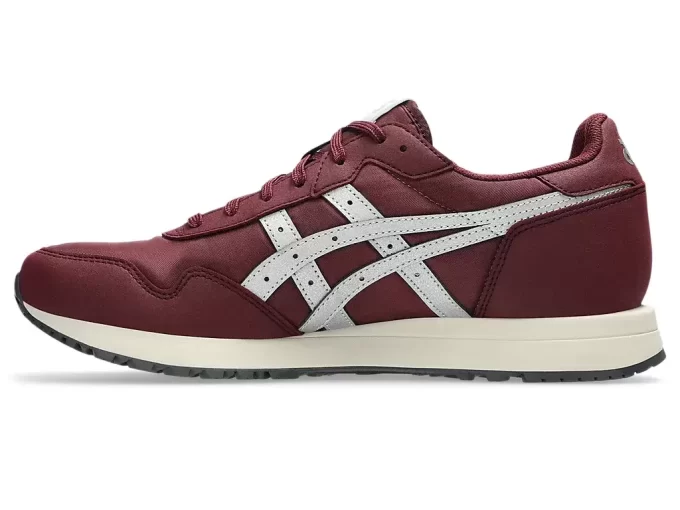 BIEGACZ TYGRYS II BIEGACZ TYGRYS II