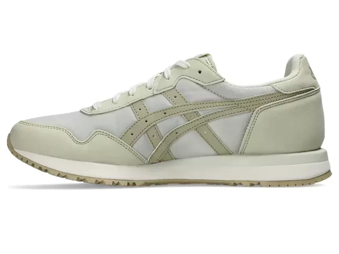 BIEGACZ TYGRYS II BIEGACZ TYGRYS II