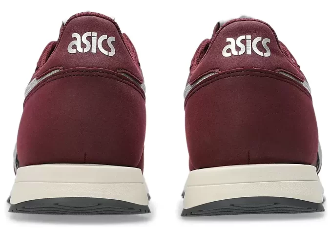 BIEGACZ TYGRYS II BIEGACZ TYGRYS II