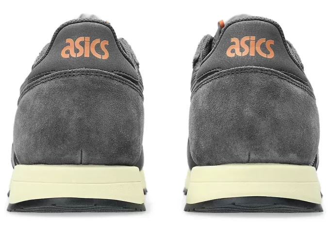 BIEGACZ TYGRYS II BIEGACZ TYGRYS II