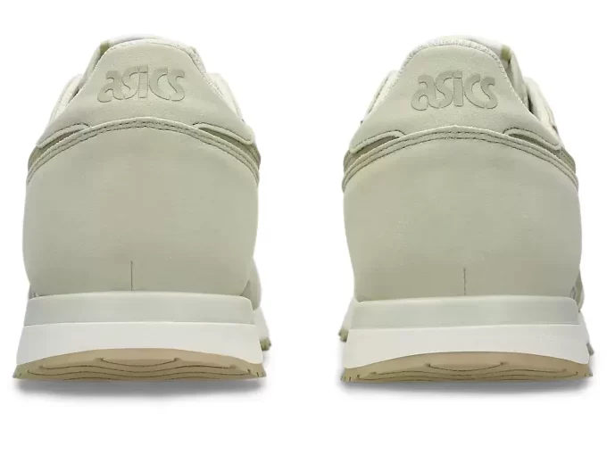 BIEGACZ TYGRYS II BIEGACZ TYGRYS II