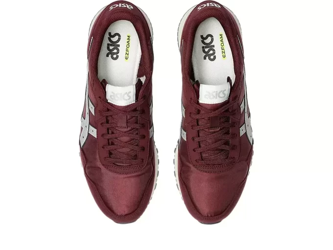 BIEGACZ TYGRYS II BIEGACZ TYGRYS II