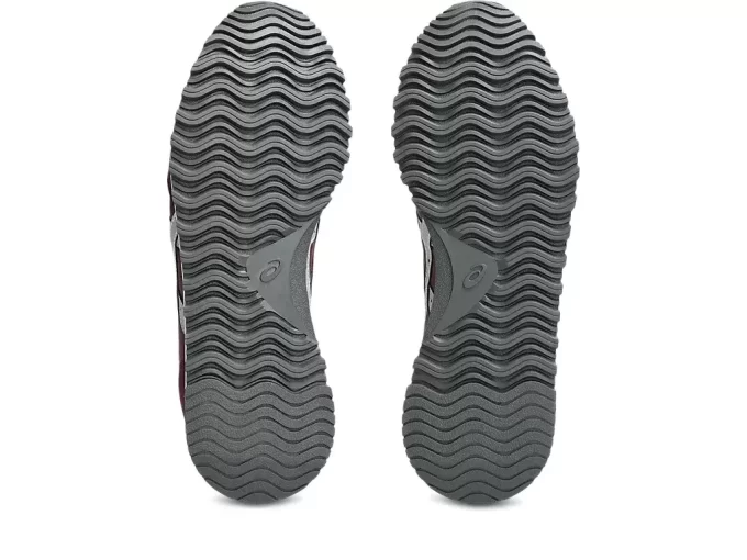 BIEGACZ TYGRYS II BIEGACZ TYGRYS II