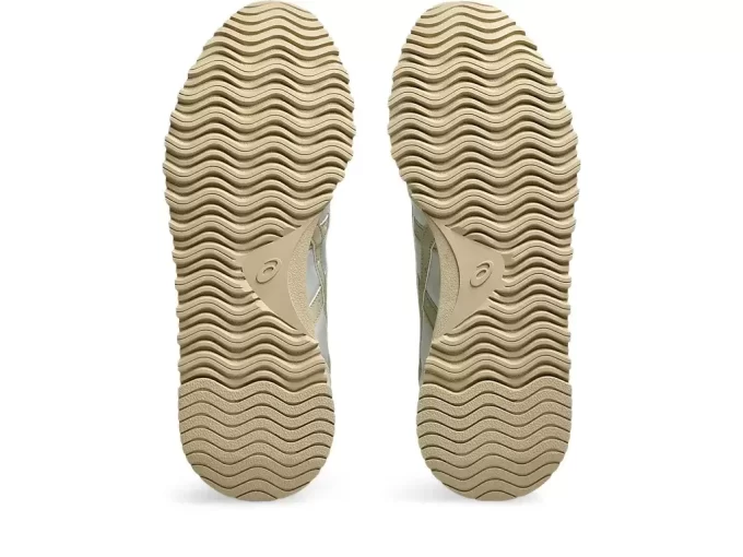 BIEGACZ TYGRYS II BIEGACZ TYGRYS II