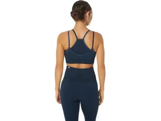 BIUSTONOSZ BEZSZWOWY NAGINO DLA DAMSKICH