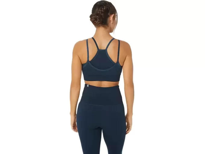 BIUSTONOSZ BEZSZWOWY NAGINO DLA DAMSKICH