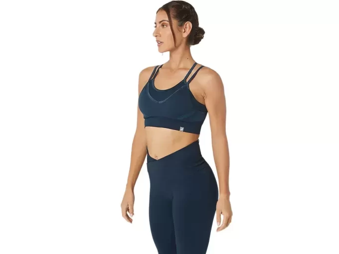 BIUSTONOSZ BEZSZWOWY NAGINO DLA DAMSKICH